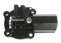 Volvo solenoid Valve 20590252