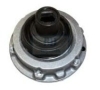 volvo truck gear shift joint 20366968