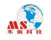 MUSHU Technology International Co.,Limited