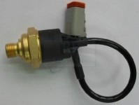 Scania truck Oil Pressure Sensor 1452862 1881260