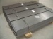 Steel sheets