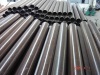 Stainless steel pipes