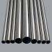 Stainless steel pipes