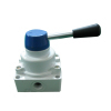 4HV hand switch valve