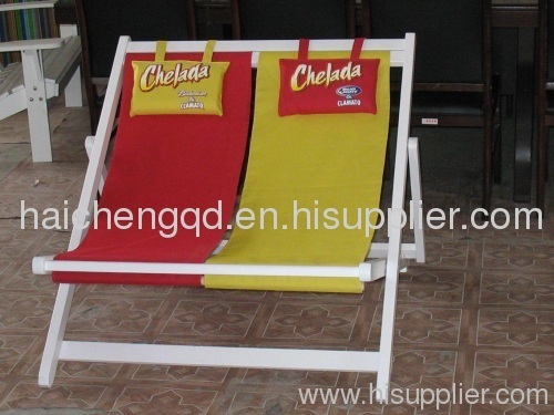 beach chair,wooden beach chair,foldable beach chair