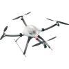 Professional For Aerial Photography ! MikroKopter QuadroCopter 650 ARF