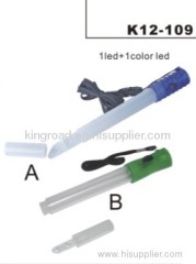 LED Whistle light