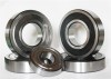 deep groove ball bearing