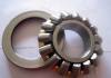 thrust Spherical roller bearings