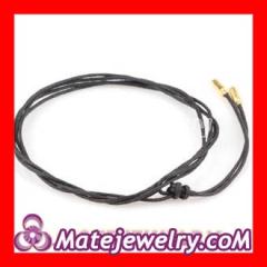 Poly cord bracelets wholesale