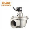 AC230V explosion proof pulse valve