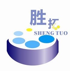 Jinan Shengtuo Mechanical and Electrical Equipment Co., Ltd.