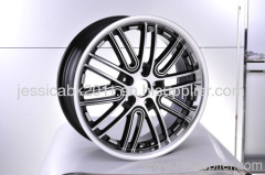 Alloy Wheels