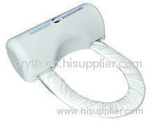 Hygienie Automatic Toilet Seat TH-9305