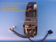 1PC Isuzu 4HK1 Oil Pressure Sensor 4332040 Hitachi EX120-5 EX200-3 EX200-5 ZX200