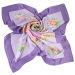 cheap silk scarves for women