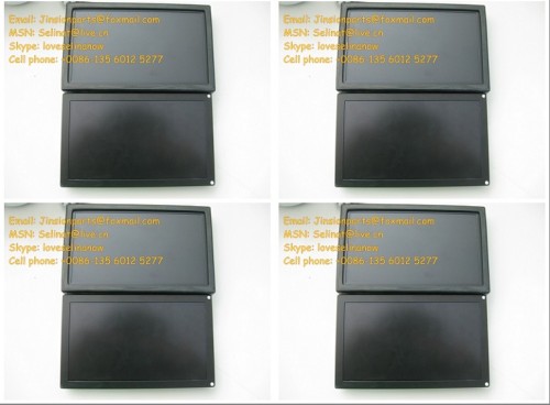 John Deer/Hitachi Zaxis monitor lcd panel,Zaxis display cluster,Zaxis200230/240/250/270/330 lcd,Hitachi gauge panel lcd