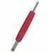 Standard Valve Core Screwdriver Double ended Standard-Large Core Screwdriver tire repair tools