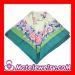 wholesale silk scarf for Women