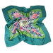 wholesale silk scarf for Women