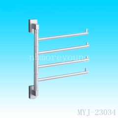 washroom Towel bar