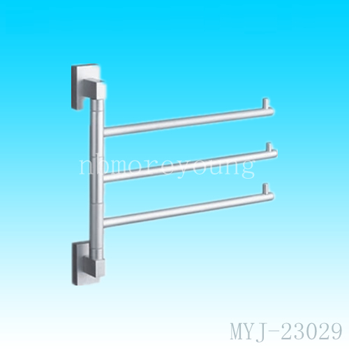 washroom Towel bars