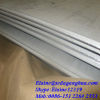 stainless steel 316 sheets
