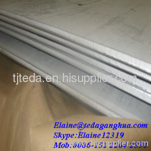 stainless steel 316 sheets
