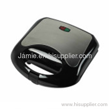 Sandwich maker KJ-105