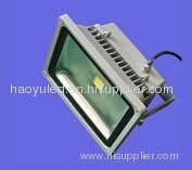 LED Flood Light