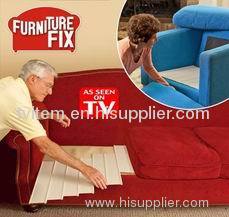 Furniture Fix