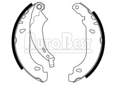 Brake Shoe