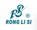 Rongtai Hardware Products Limited