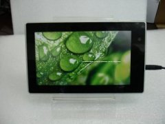 Tablet PC 8902HD