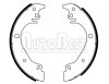 Brake Shoe