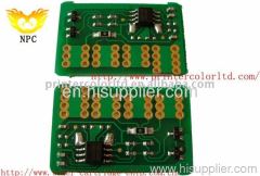 toner cartridge chip ,printer chip,toner chip ,samsung chip