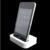 iPhone4 original charging dock