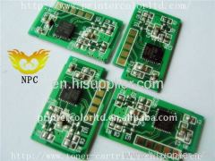 compatibleToner chips Samsung ML-1630/1631/4500/4501 Samsung