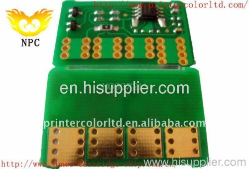 compatibleToner chips Samsung ML-1630/1631/4500/4501 Samsung ML-3560/3561N,
