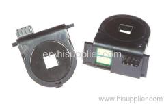 Toner chips for Dell 1125 , Dell 113X, Dell 5330, Dell 1230/Dell 1235C