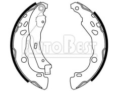 Brake Shoe