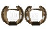 Brake Shoe