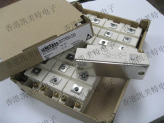 power module SKM75GB123D