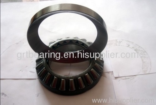 Thrust Spherical Roller Bearing