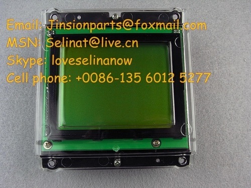 Kobelco SK200-5 monitor,sk120-3 monitor,Kobelco digger display,sk200-5 Excavator gauge,Shinko sk120-3 gauge panel