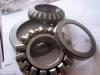 thrust Spherical roller bearing