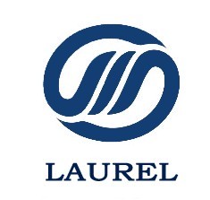 QingDao Laurel Enterprise Co.,Ltd.