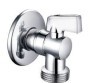 H-06106 of Ball angle valve