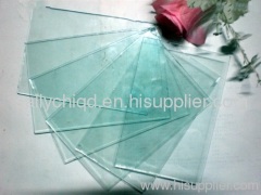 float glass