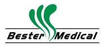 Shanghai Bester-Medical Technology Co.,Ltd.